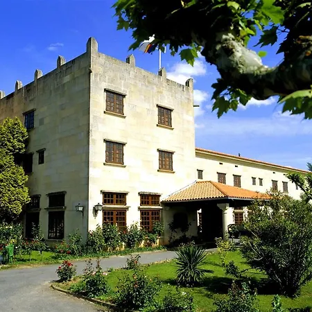 Ξενοδοχείο De Verin