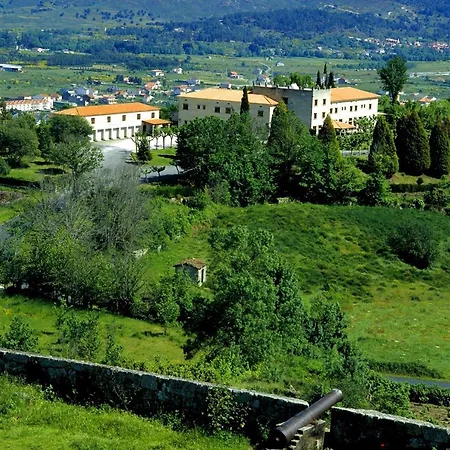 De Verin Hotel