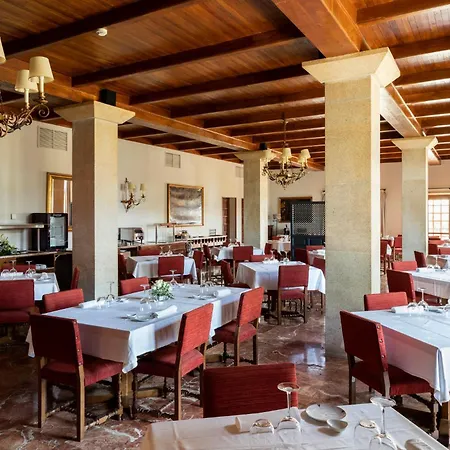 Hotel De Verin 3*