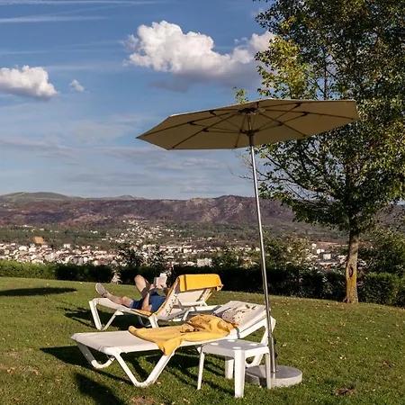 De Verin Hotel