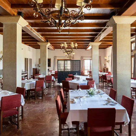 De Verin Hotel