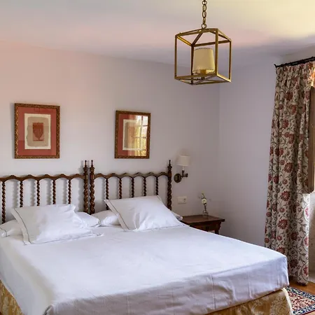 De Verin 3* Monterrei