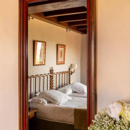 Hotel De Verin 3*