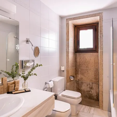 De Verin 3* Monterrei