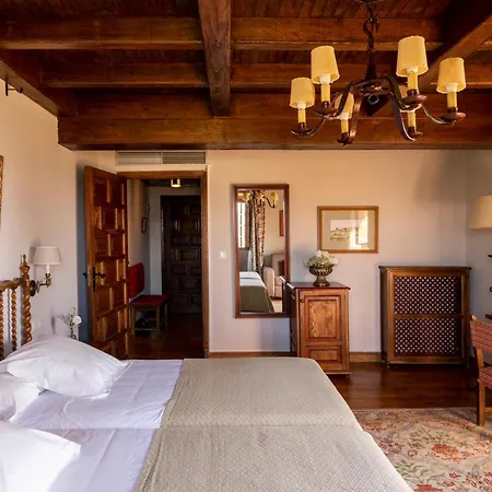 De Verin 3* Monterrei