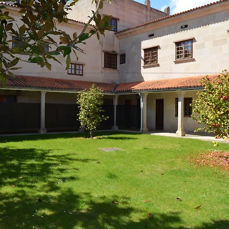 Hotel De Verin