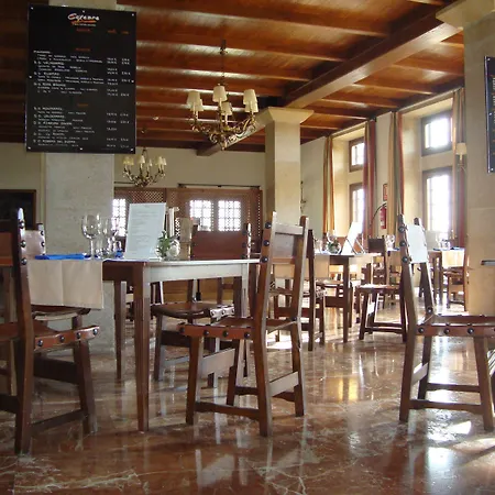 De Verin Monterrei