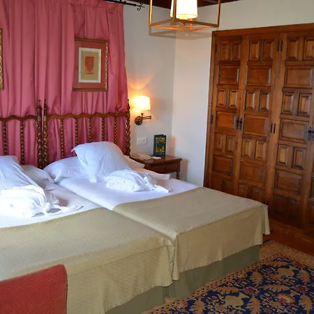 De Verin Hotel 3*