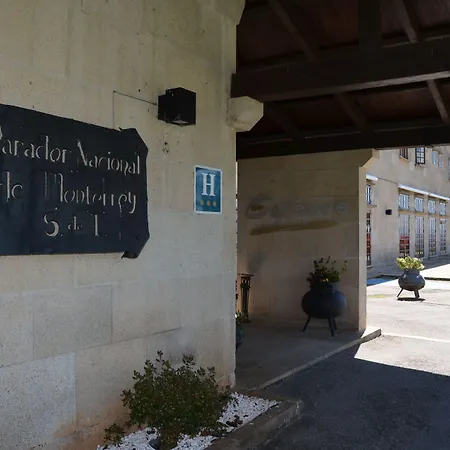 Hotel De Verin