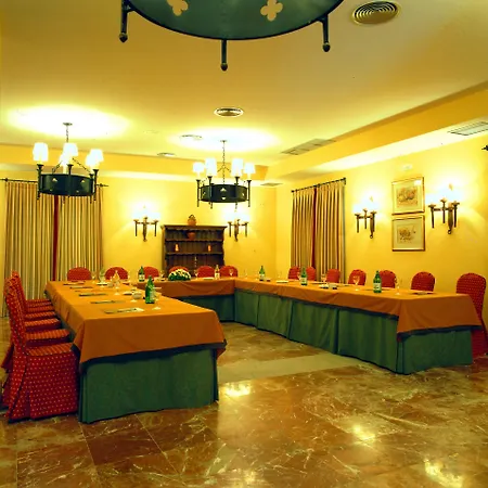 De Verin Monterrei