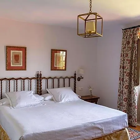 Hotel De Verin 3*