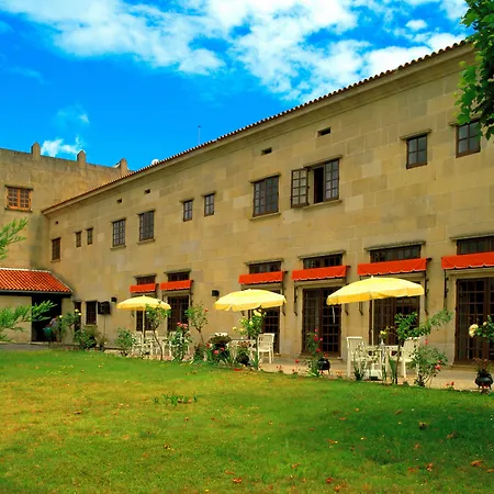 De Verin Hotel