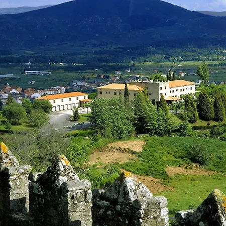 De Verin Hotel 3*