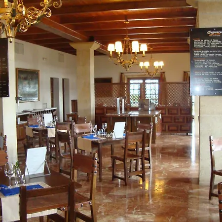 De Verin 3* Monterrei