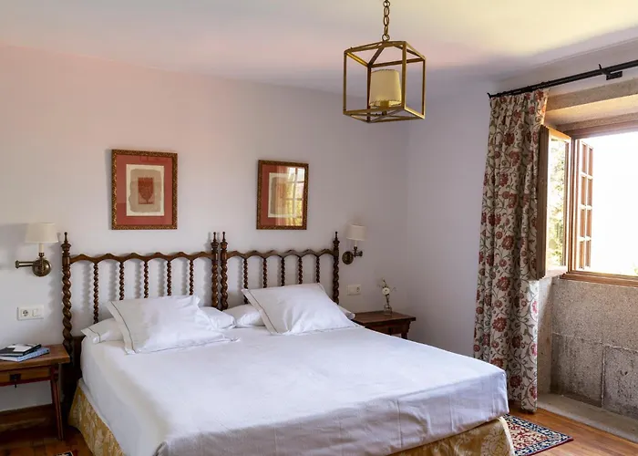 De Verin 3* Monterrei