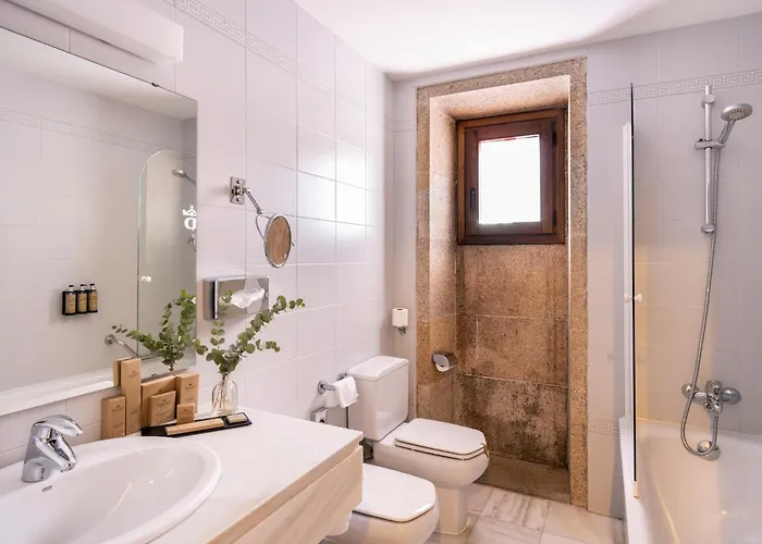 De Verin 3* Monterrei