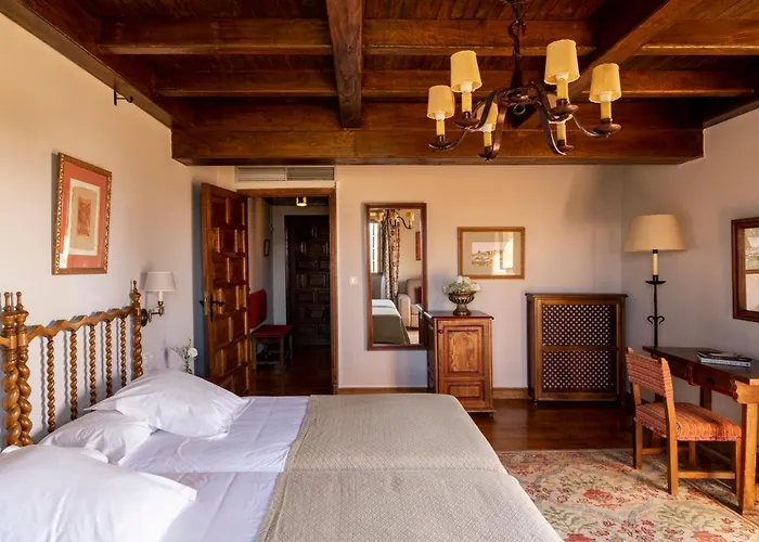 De Verin 3* Monterrei