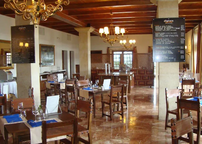 De Verin 3* Monterrei